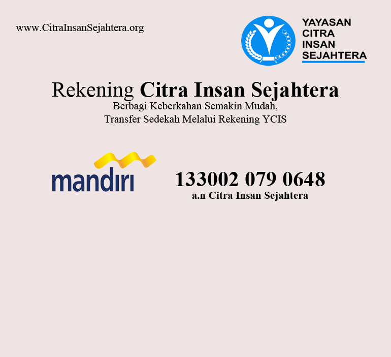 Rekening CIS