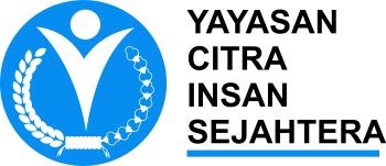 YCIS-3-PNG