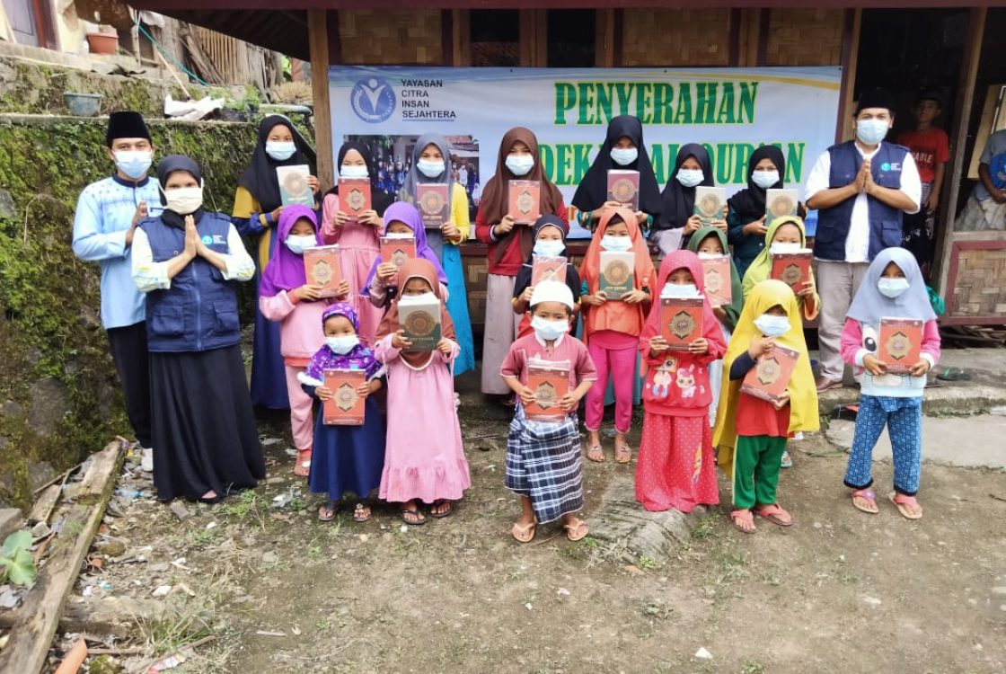 sedekah-Al-Quran-yay-Citra-insan-sejahtera-1